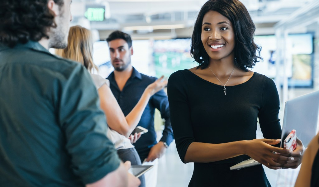 The Objects of The Institute