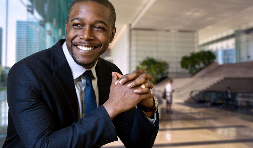 About Chartered Institute of Taxation, Ghana