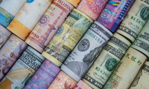 Sub-Saharan Africa and International Taxation: Time for Unilateral Action?