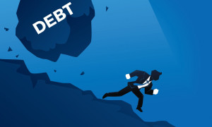 COVID-19: Africa Risks Losing US$500bn In Tax Revenue – AU