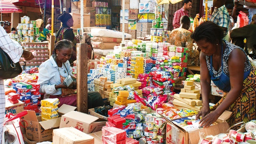 Understanding Ghana’s New Tax Reforms: What Has Really Changed