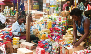 Understanding Ghana’s New Tax Reforms: What Has Really Changed